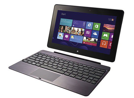 asus-vivo-tab-80.png?nocache=1352285787767