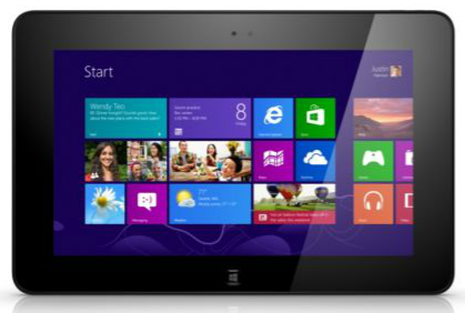 dell-latitude-10-80.png?nocache=1352285876769