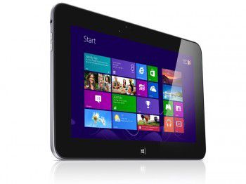 dell-xps-10-80.jpg?nocache=1352286452367