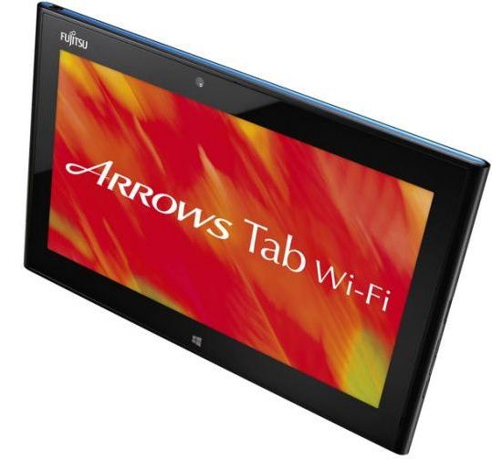 fujitsu-arrows-tab-80.jpg?nocache=1352285905882