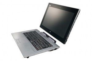 fujitsu-q702-tablet-80.jpg?nocache=1352286202073