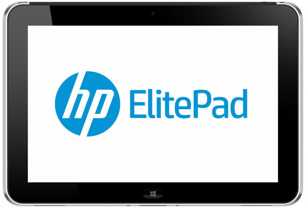 hp-elite-pad-900-80.jpg?nocache=1352285941267