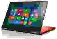 lenovo-yoga-80.jpeg?nocache=1352286478023