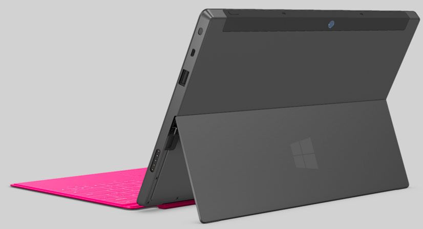 microsoft-surface-rt-hinten-80.jpg?nocache=1352286310667
