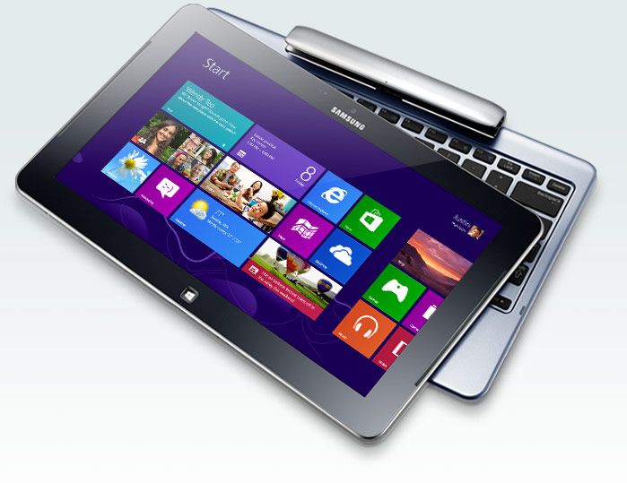 samsung-ativ-smart-pc-pro-80.jpg?nocache=1352286106175