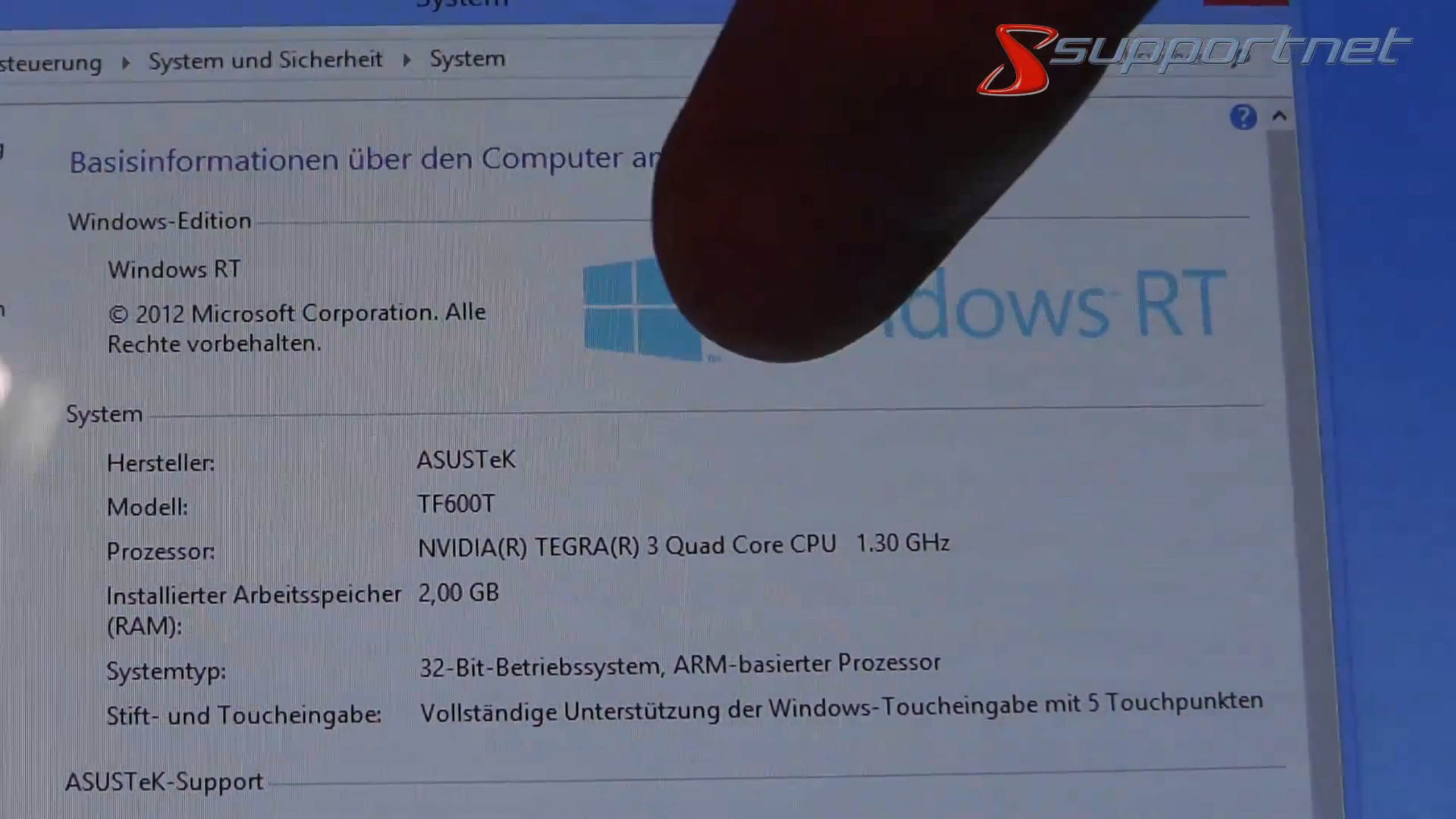 002-470.png?nocache=1352884119641