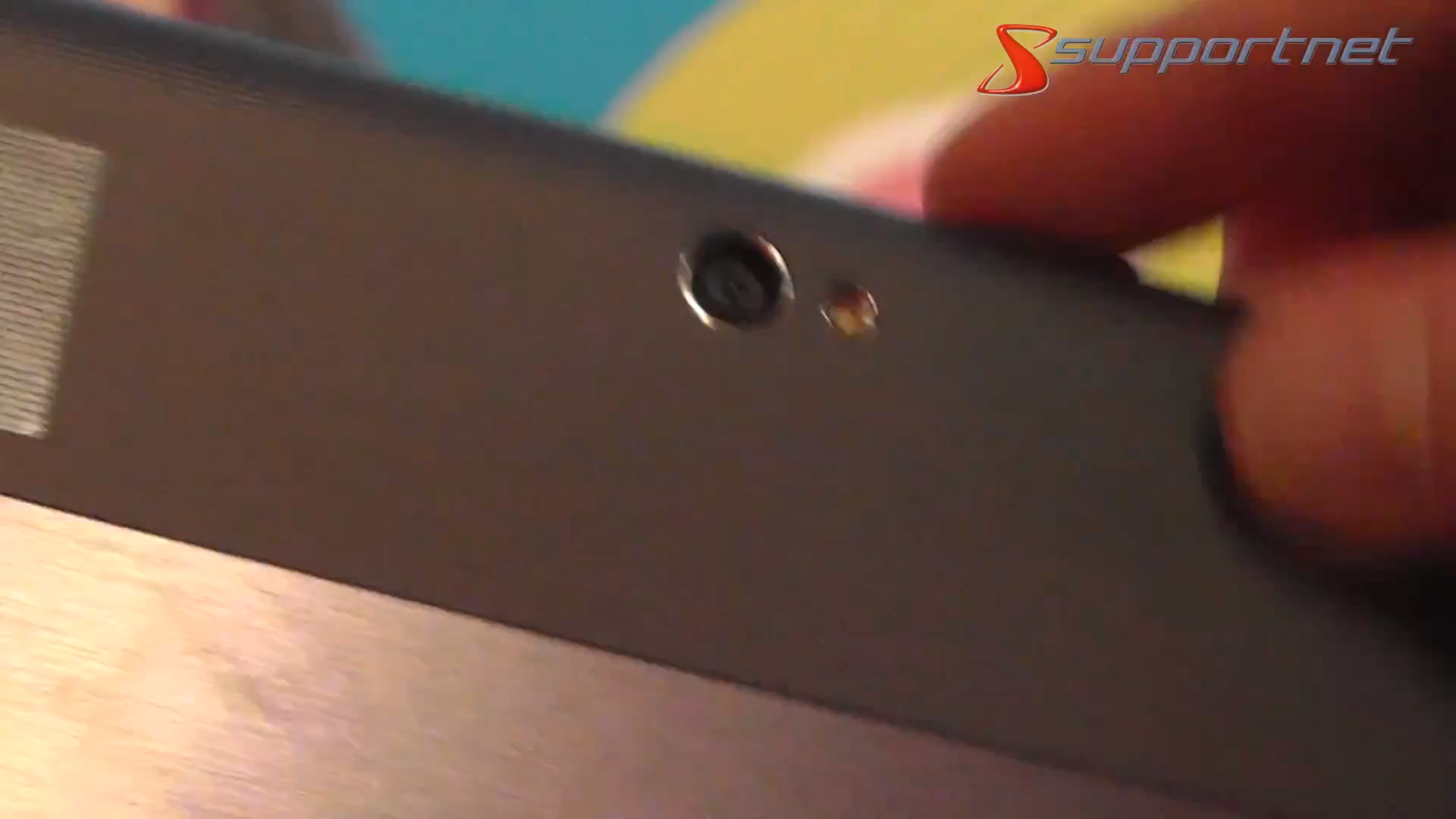 003-470.png?nocache=1352884240140