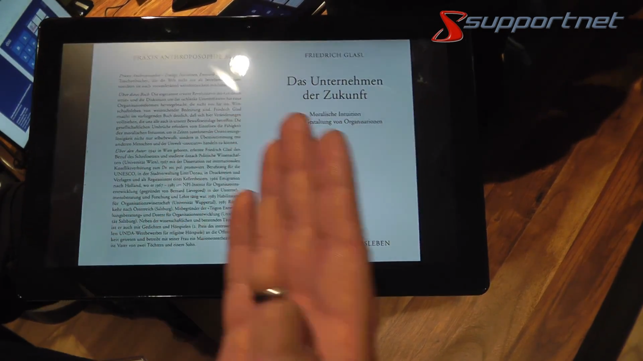 doo-app-einlesen-470.png?nocache=1352969936663