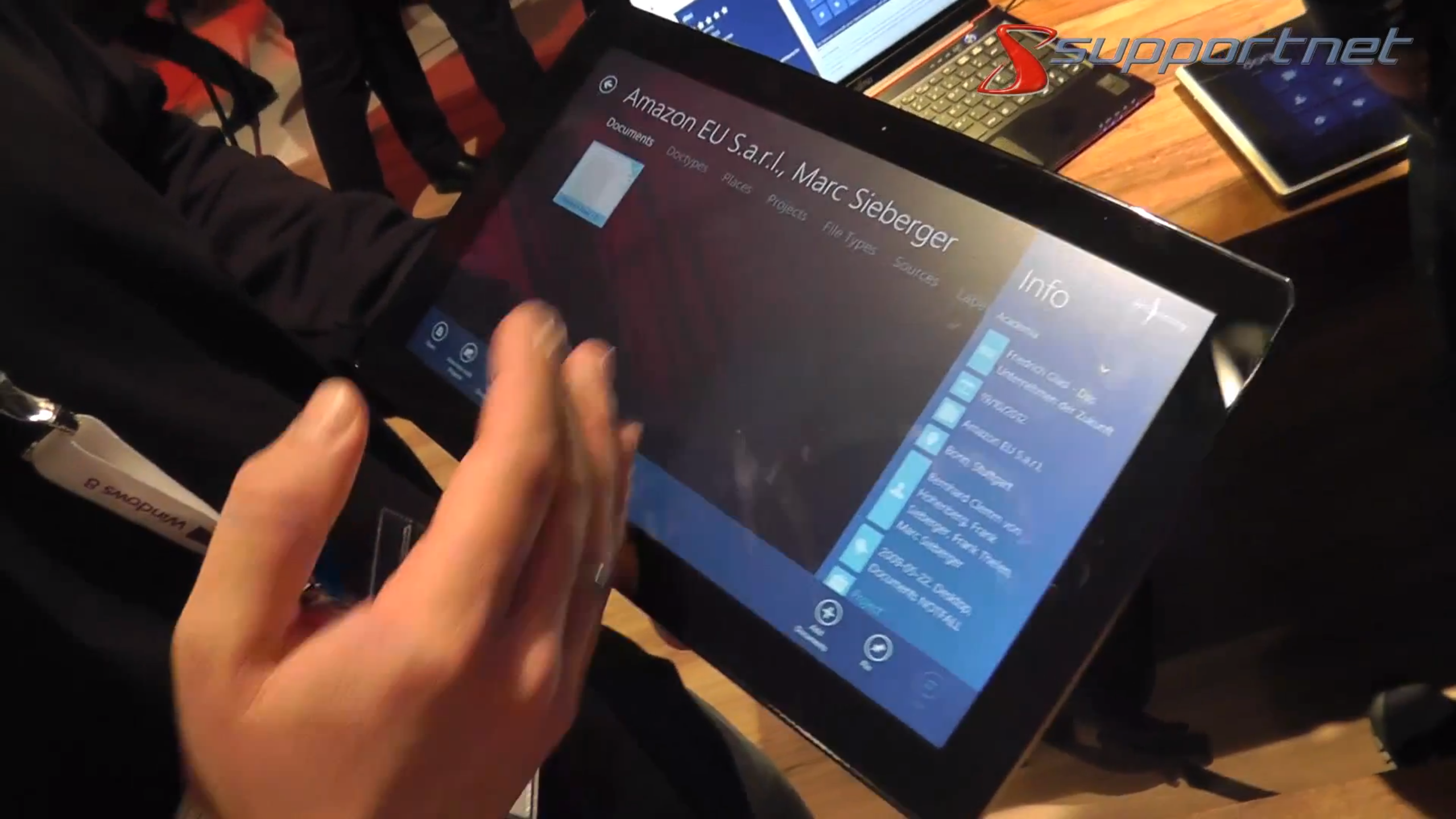 doo-app-integration-470.png?nocache=1352970117379