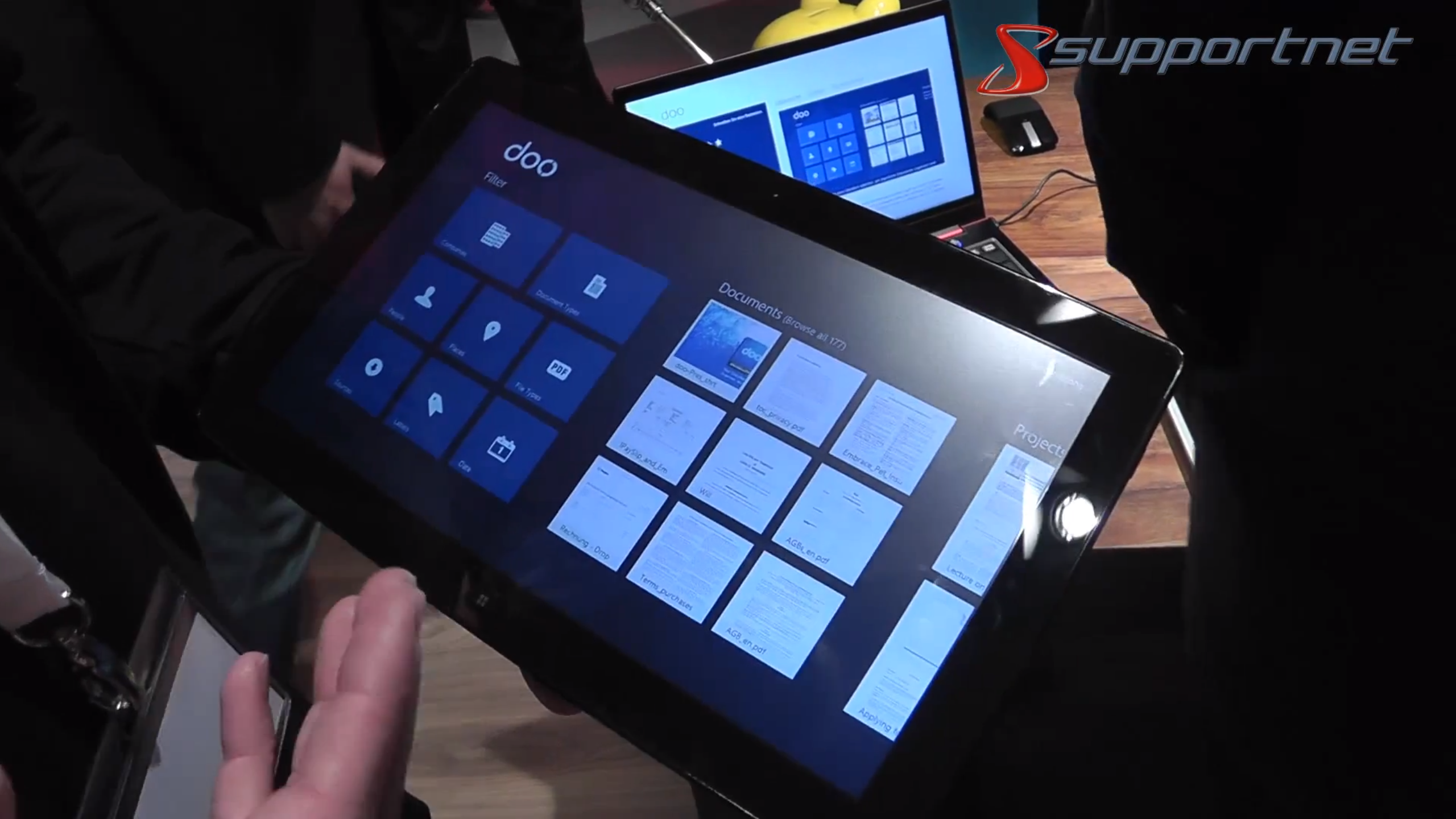 doo-app-produktiv-470.png?nocache=1352969808069