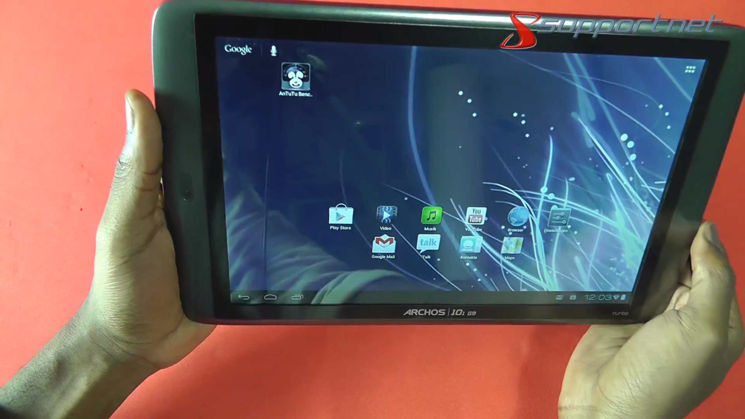 archos-g9-fazit-470.png?nocache=1352982386560