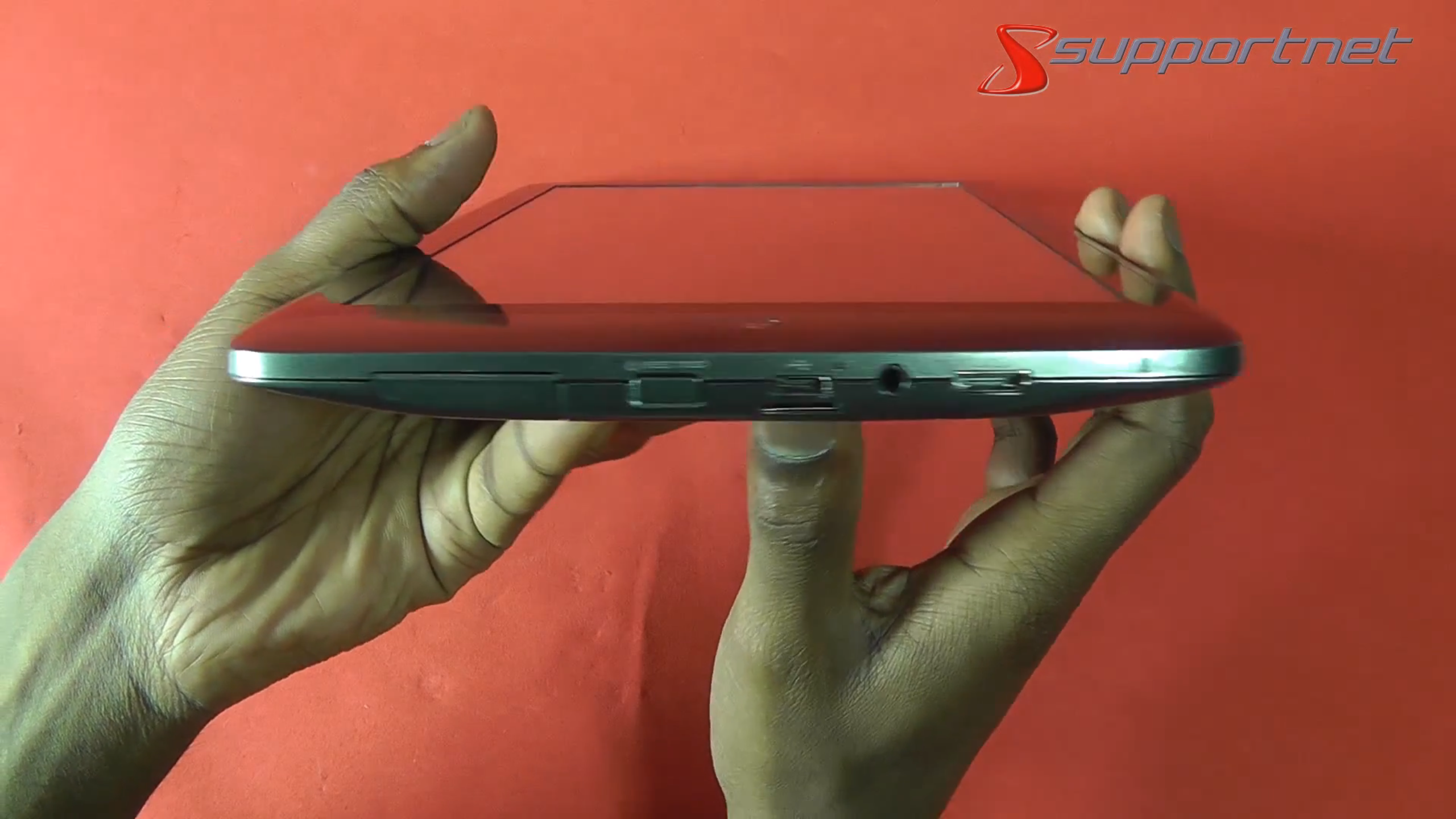 archos-g9-kamera-470.png?nocache=1352982319318