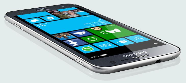 samsung-ativ-s-470.jpg?nocache=1353413601179
