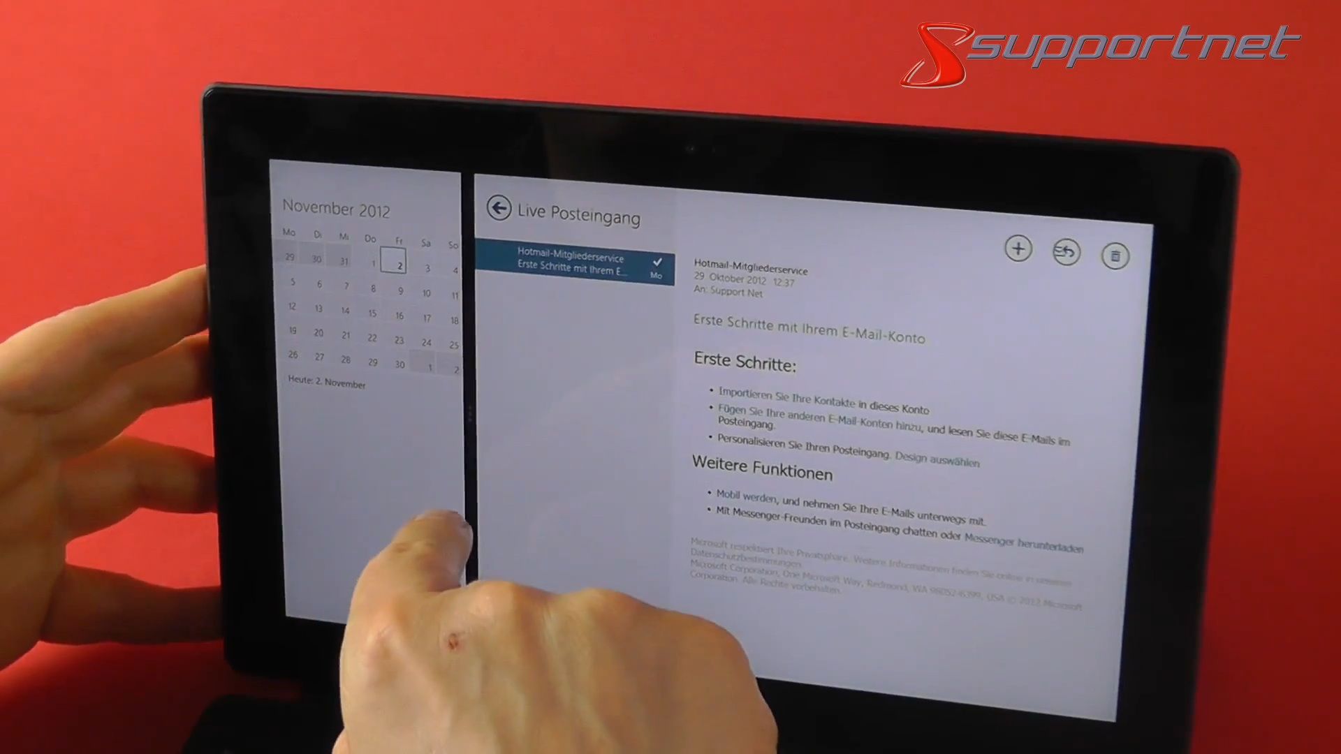 windows-8-wischgeste-app-andocken-470.jpg?nocache=1353490737233