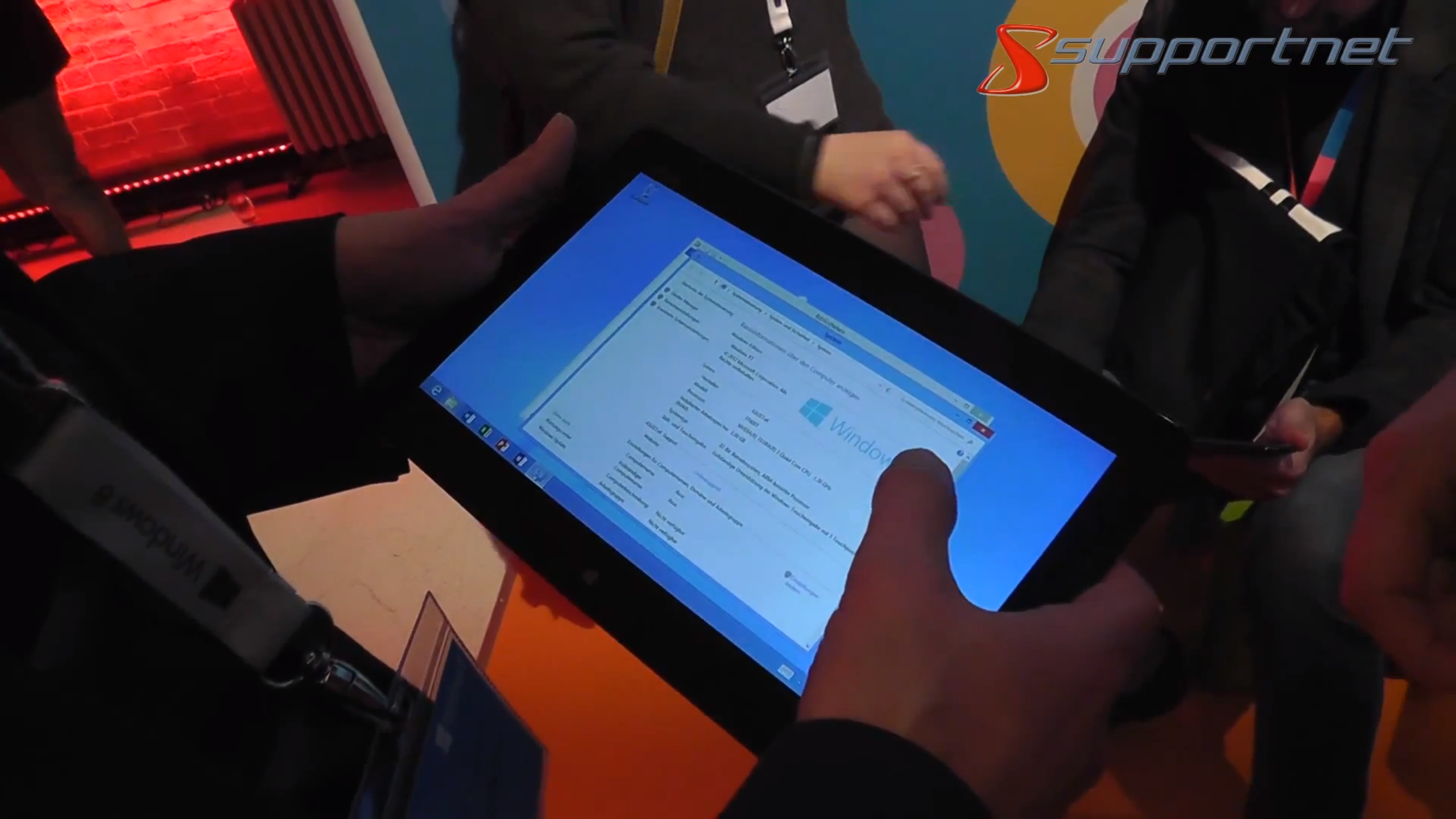 Windows-RT-2-470.png?nocache=1353574172797