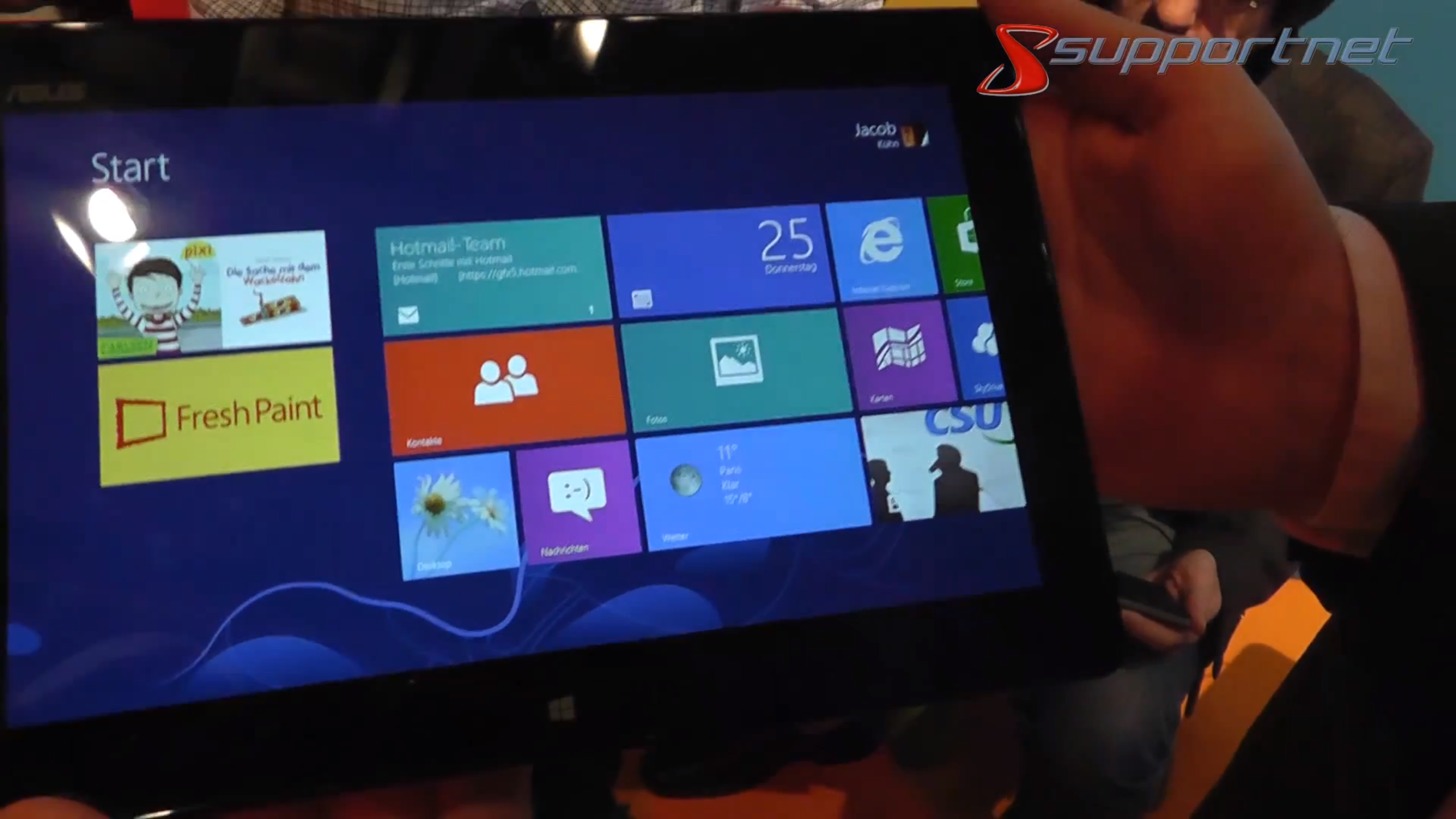 Windows-RT-3-470.png?nocache=1353574449744