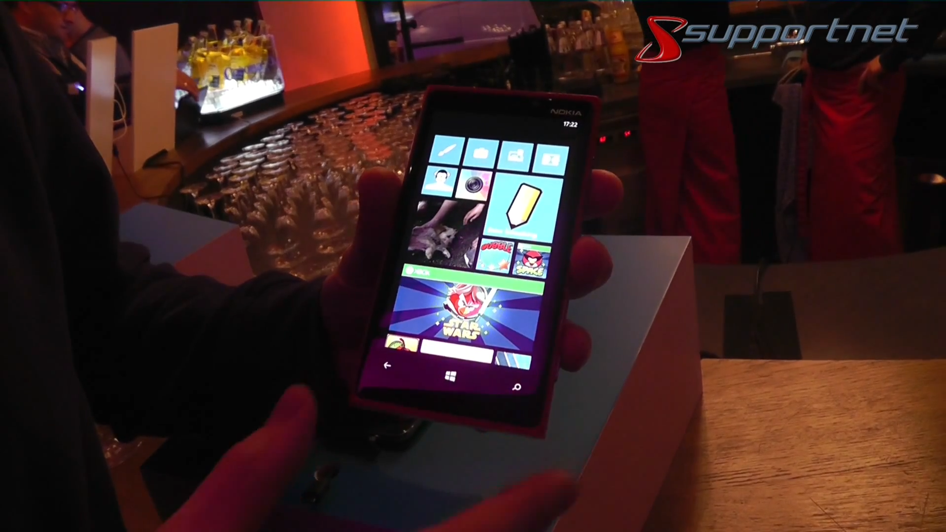 windows-phone-8-kinderecke-470.png?nocache=1354011660496