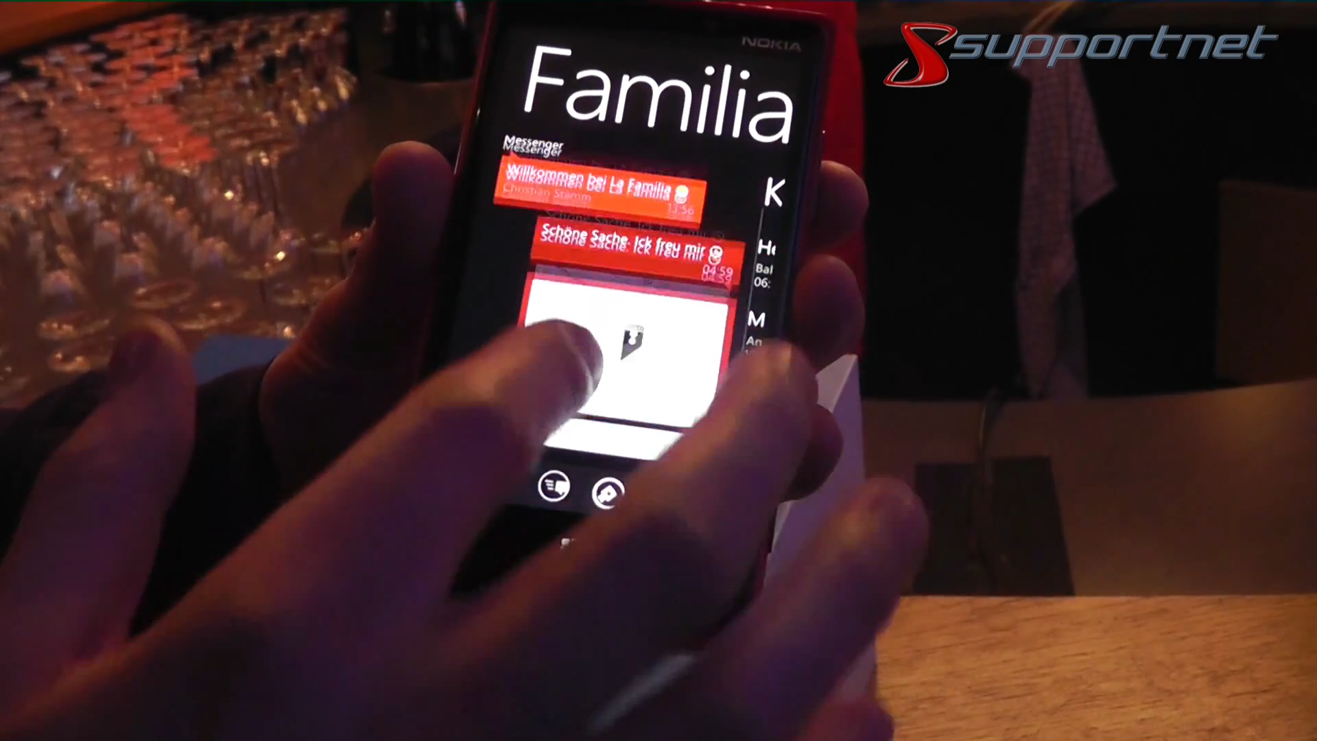 windows-phone-8-raeume-470.png?nocache=1354011671792