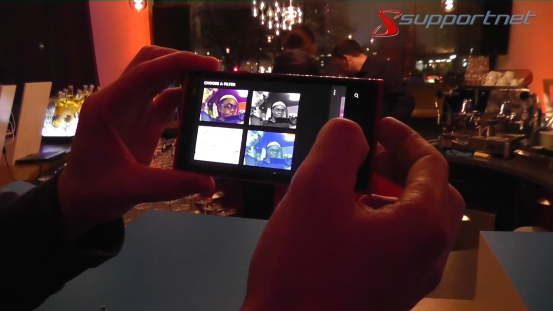 windows-phone-8-kamera-app-effekte-470.jpg?nocache=1354017909346