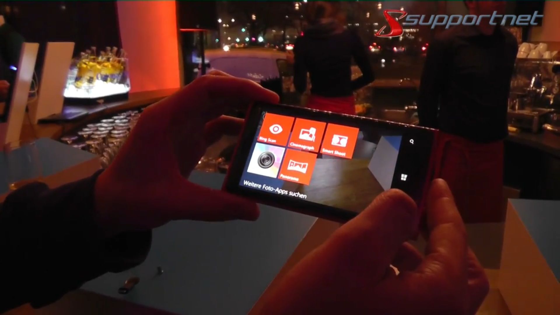 windows-phone-8-kamera-app-linsen-470.jpg?nocache=1354017895057