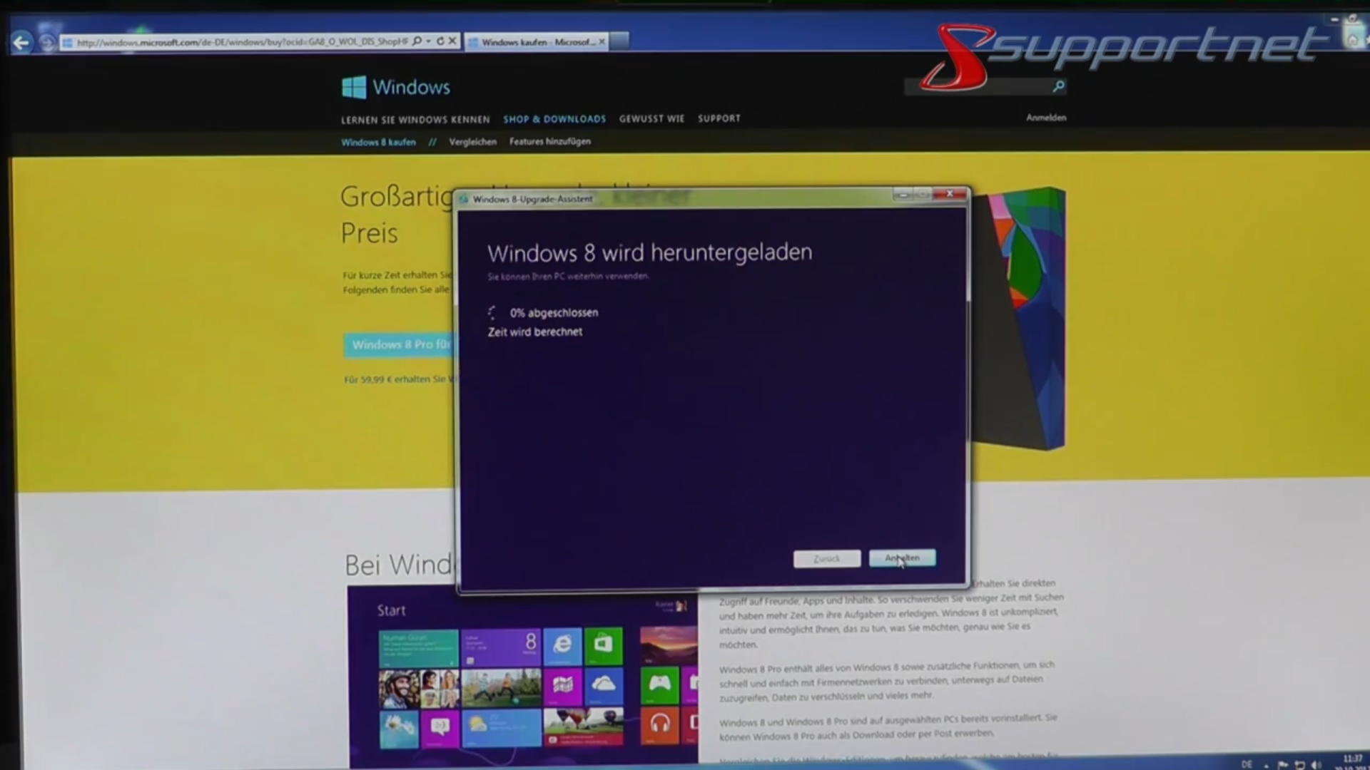 windows-8-herunterladen-470.png?nocache=1354021722426