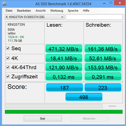 as-ssd-gesamt-kingston-v-300-120-gb-470.png?nocache=1354096348639