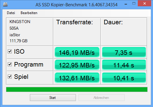 as-ssd-kopier-kingston-v-300-120-gb-470.png?nocache=1354096443097