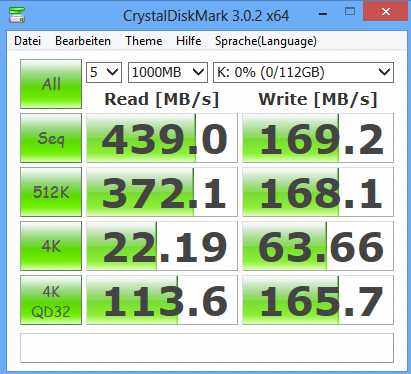 cdm-kingston-v-300-120-gb-470.png?nocache=1354096405609