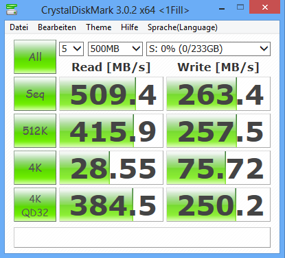 cdm-becnh-samsung-840-250-gb-470.png?nocache=1354179060602