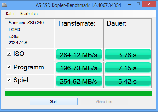 as-ssd-kopier-samsung-840-pro-256-gb-470.png?nocache=1354181076145