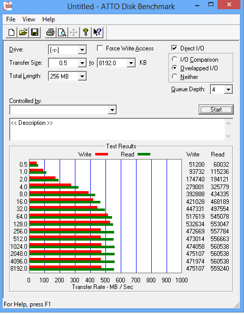 atto-overlapped-samsung-840-pro-256-gb-470.png?nocache=1354181148154