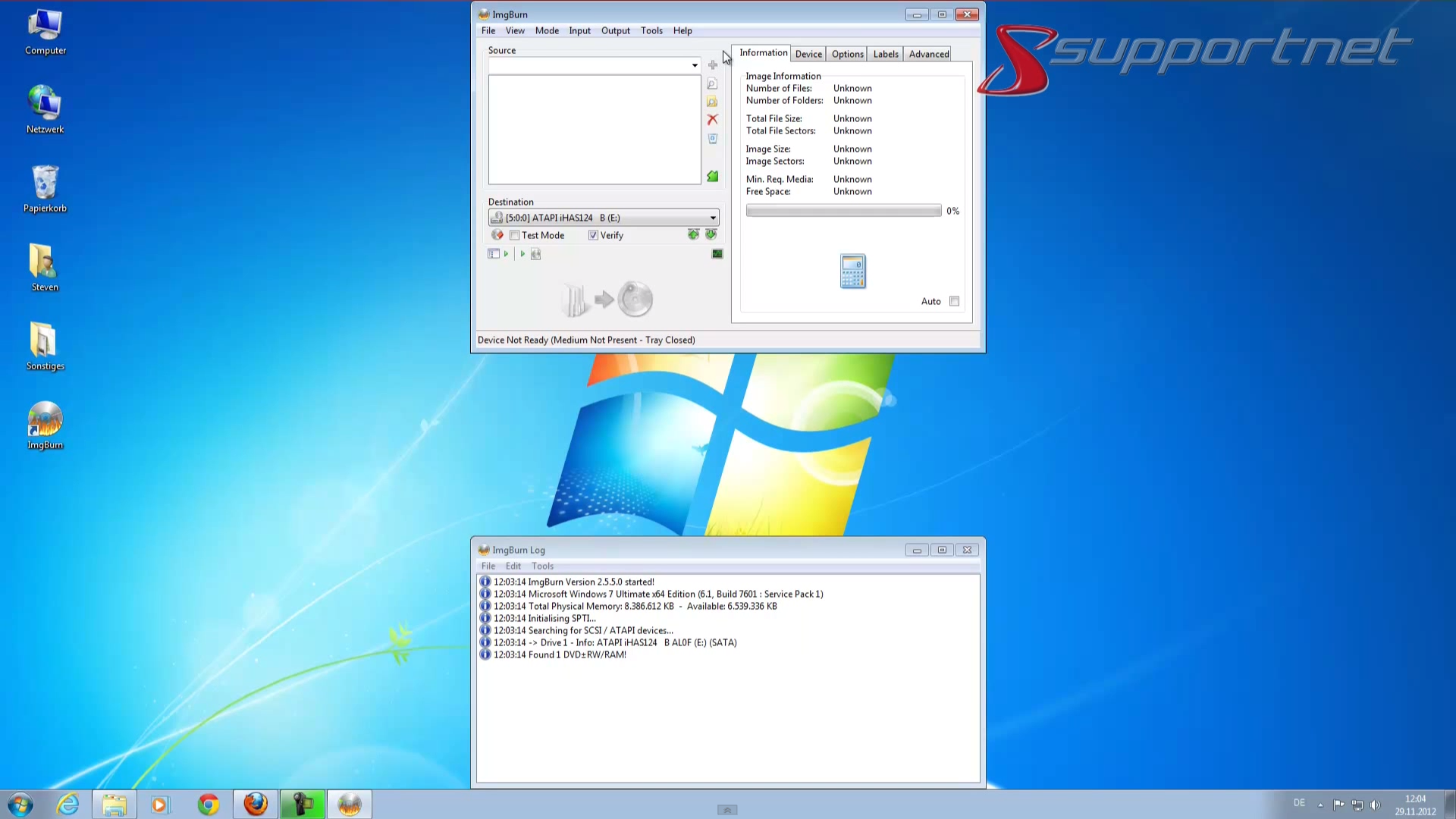 windows-8-dvd-erstellen-imgburn-2-470.png?nocache=1354700211934
