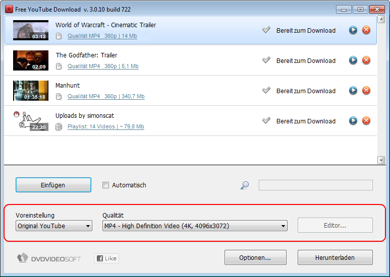 free_youtube_download_r_step4big-200.png?nocache=1356417280935