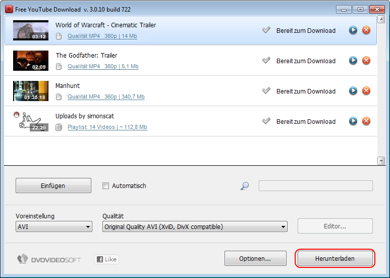 free_youtube_download_r_step5big-200.png?nocache=1356417336956