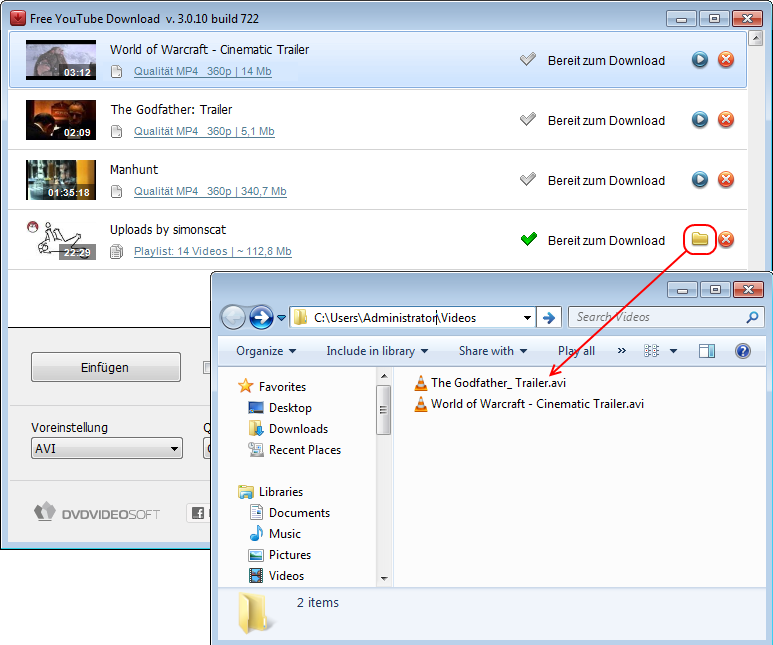 free_youtube_download_r_step6big-200.png?nocache=1356417349539