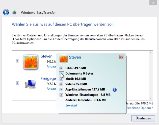 windows-8-umzug-datenuebernahme-470.png?nocache=1357734016533