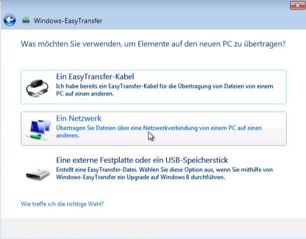 windows-8-umzug-uebertragungsmoeglichkeiten-470.png?nocache=1357733888202
