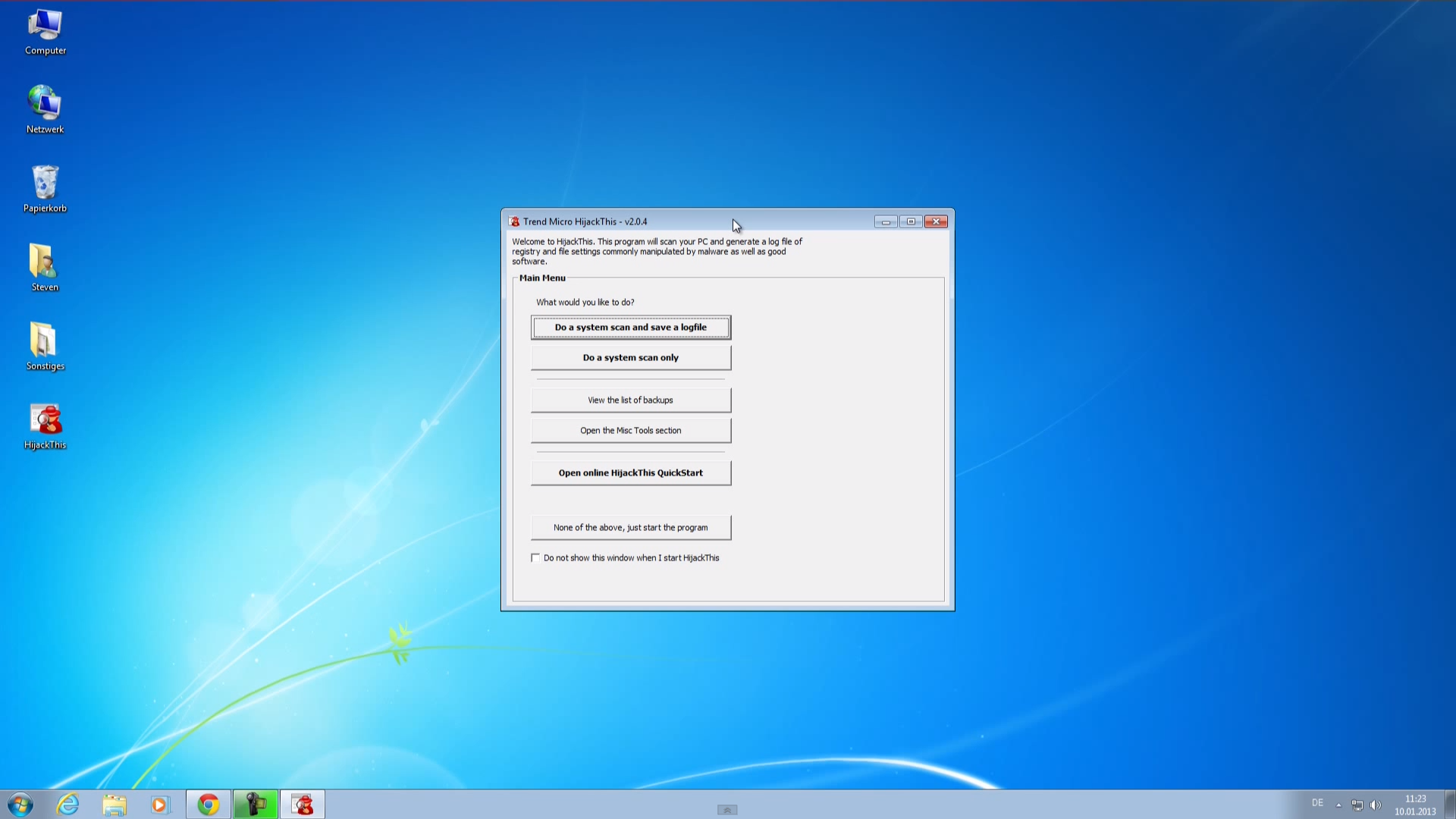 hijackthis-oberflaeche-1-470.png?nocache=1357822998347