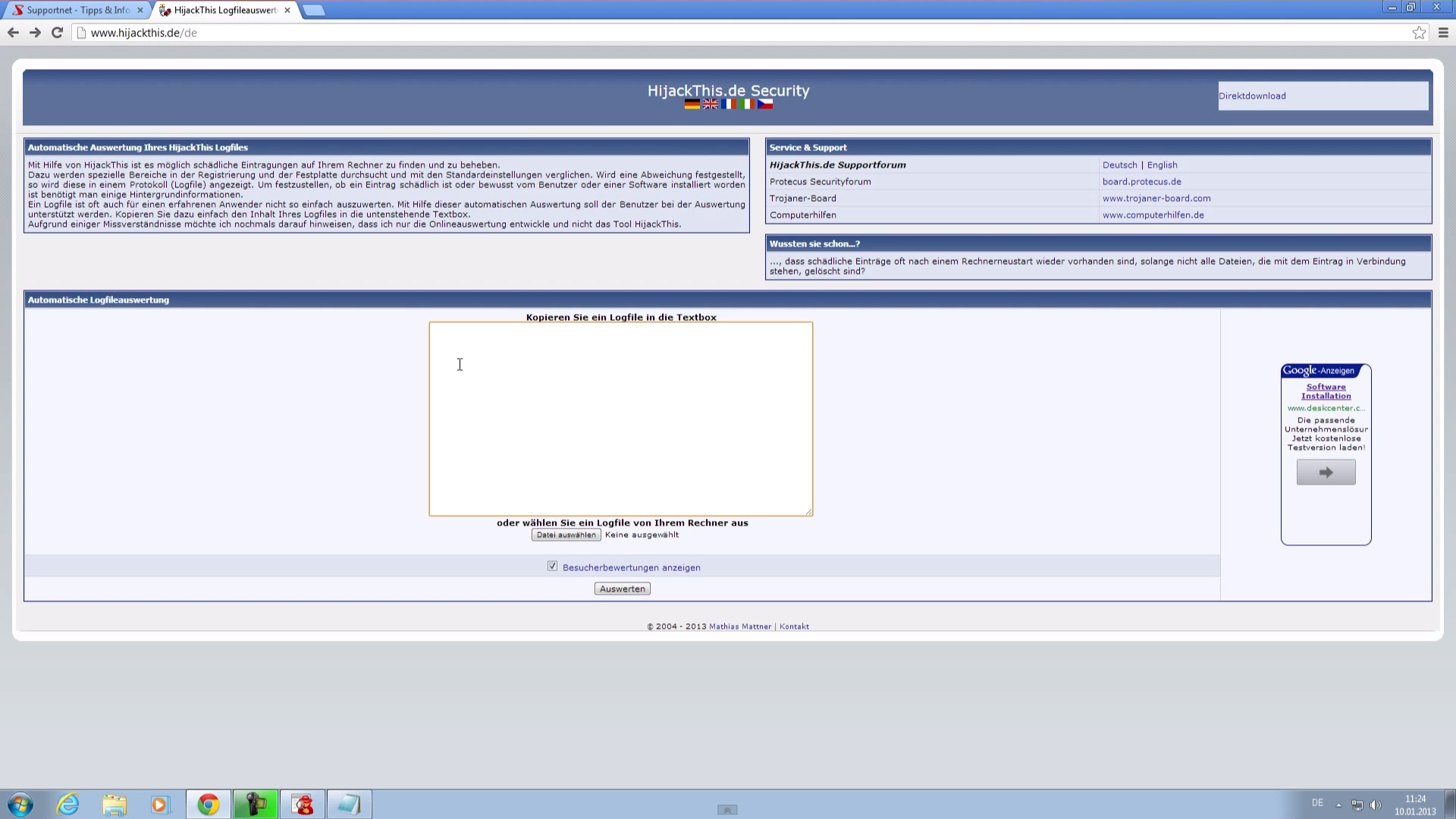 hijackthis-oberflaeche-auswertung-470.png?nocache=1357822976018