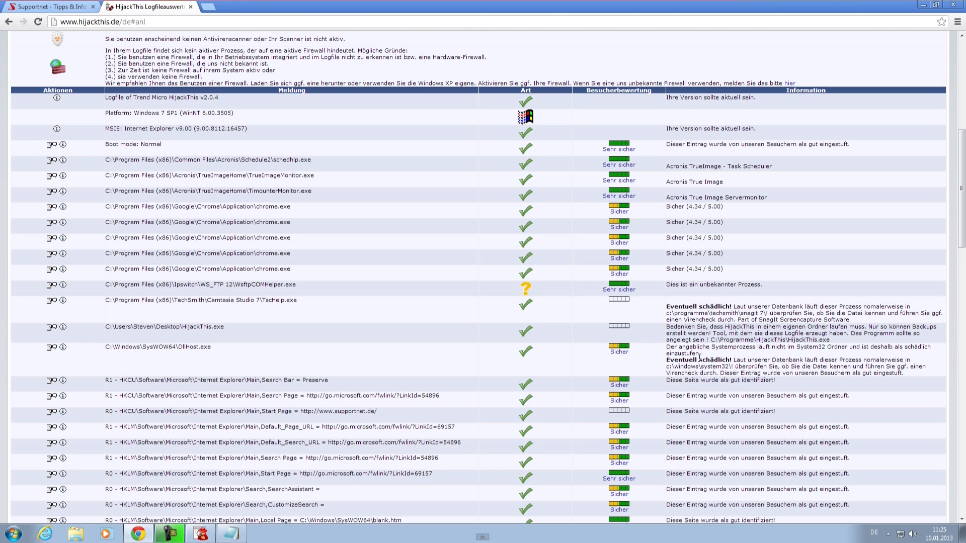hijackthis-oberflaeche-ergebnis-470.png?nocache=1357822923113
