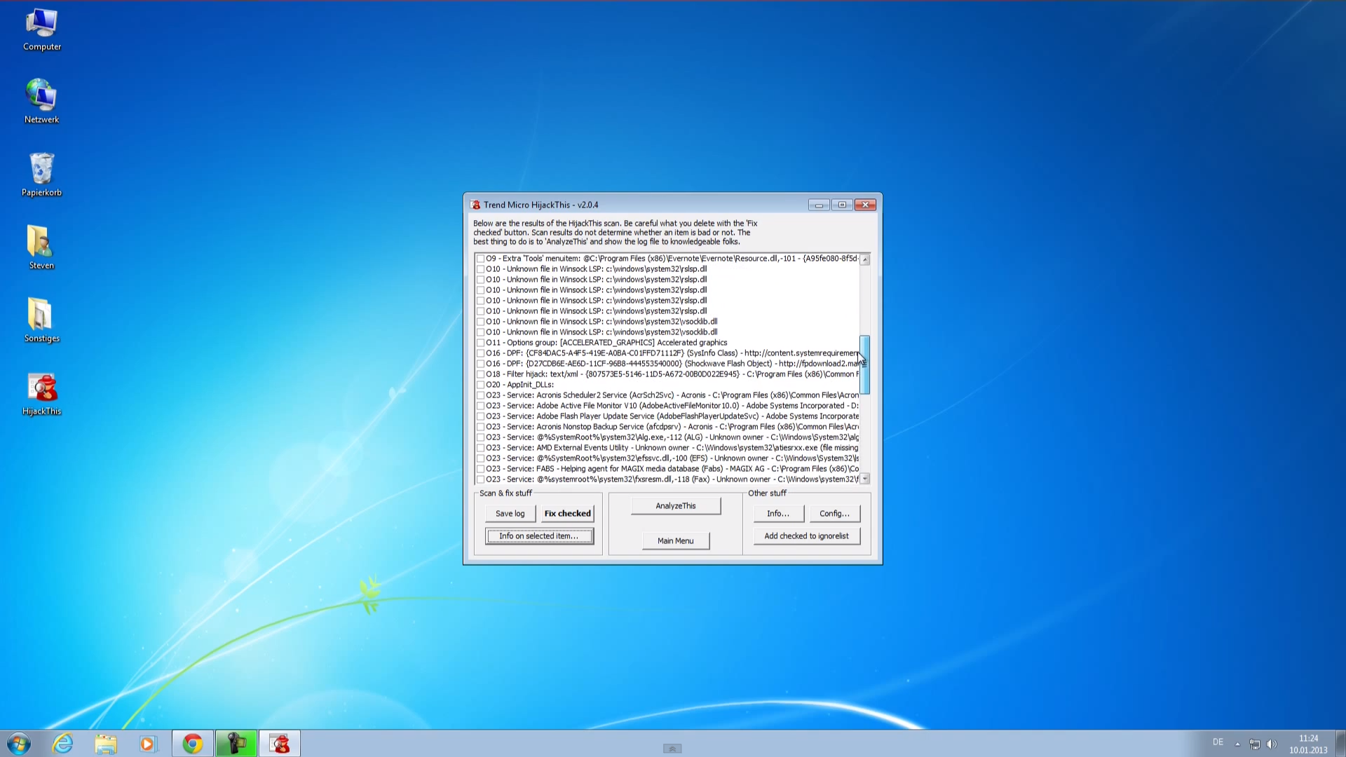hijackthis-oberflaeche-scan-470.png?nocache=1357822951538