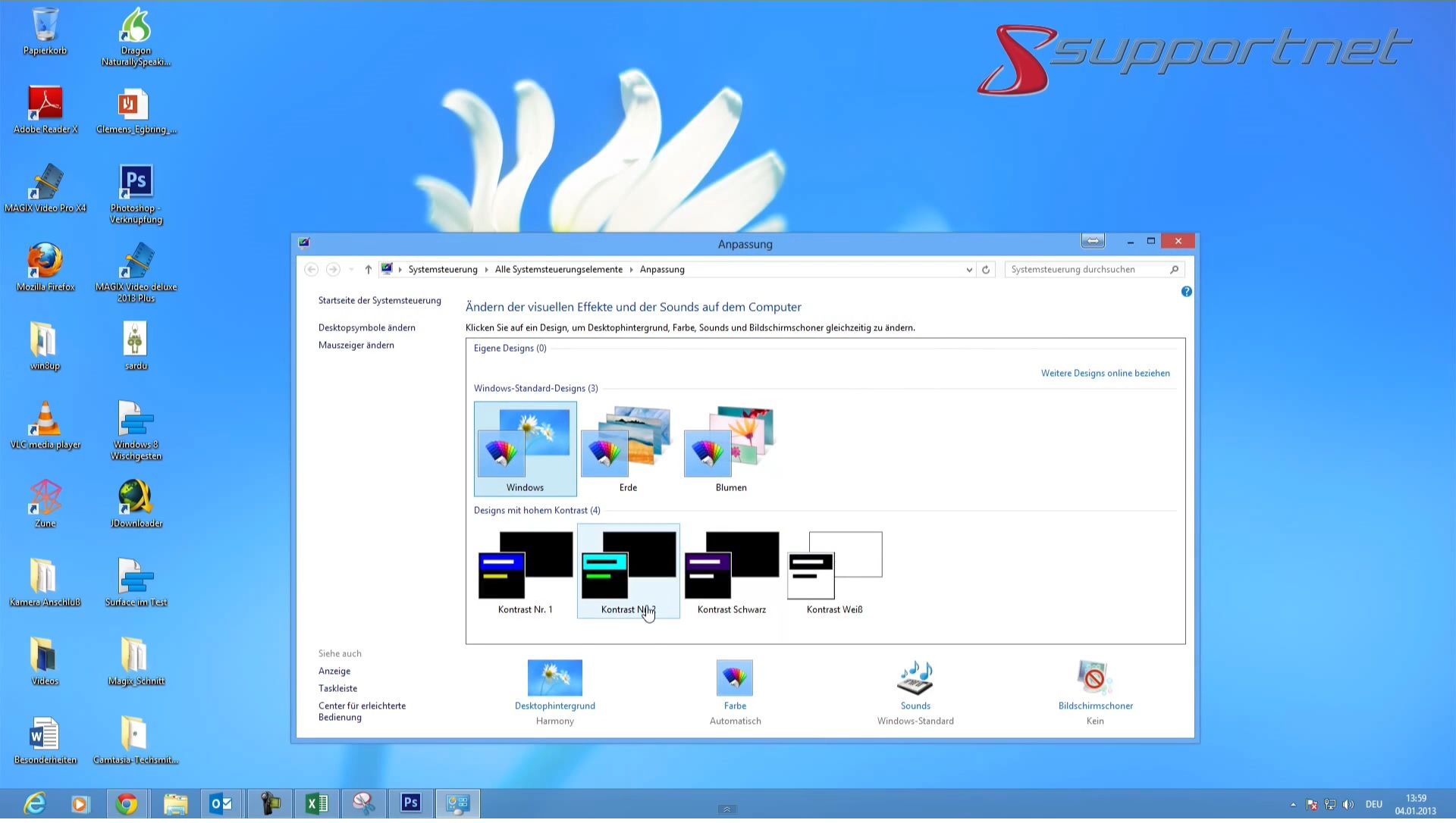 mehrere-hintergruende-anpassen-470.jpg?nocache=1373967622318