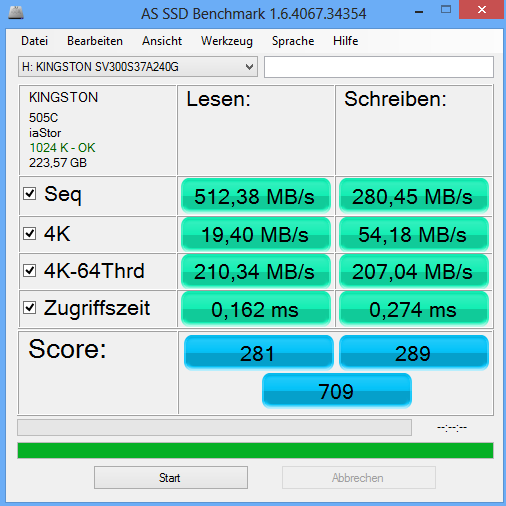 as-ssd-gesamt-kingston-v300-240-gb-470.png?nocache=1360673480355