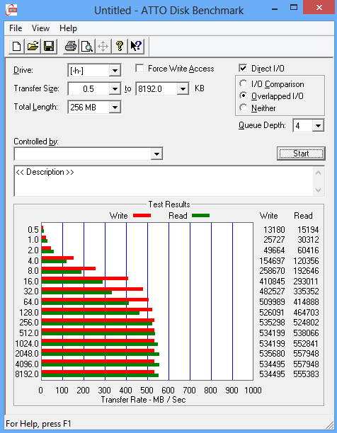 atto-overlapped-kingston-v300-240-gb-470.png?nocache=1360673570068