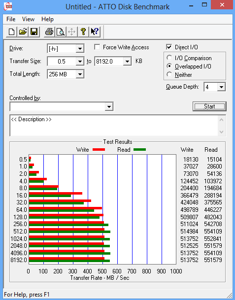 atto-overlapped-toshiba-512-gb-470.png?nocache=1360754033323