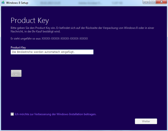 windows-8-download-tool-470.png?nocache=1361350771798