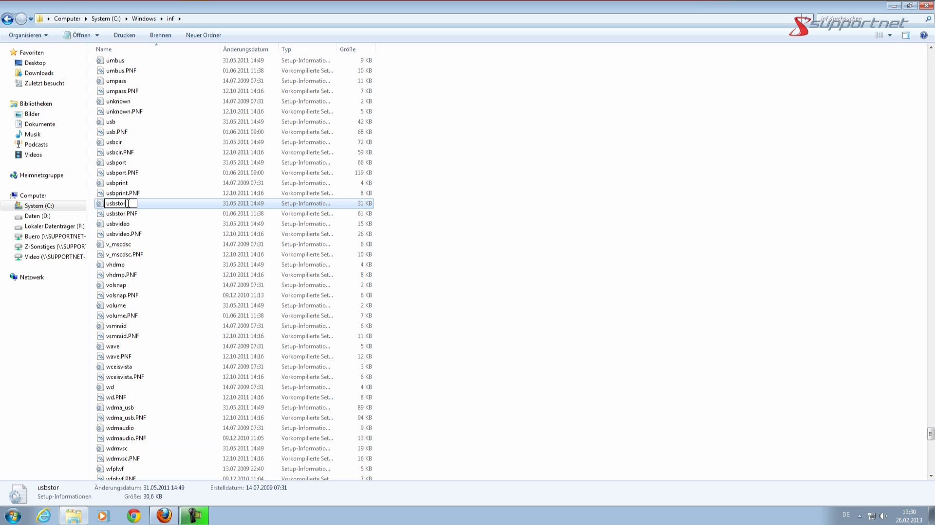 usb-medien-sperren-umbenennen-470.jpg?nocache=1362040772038
