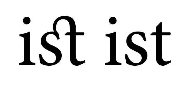 Ligaturen-470.png?nocache=1363772131444