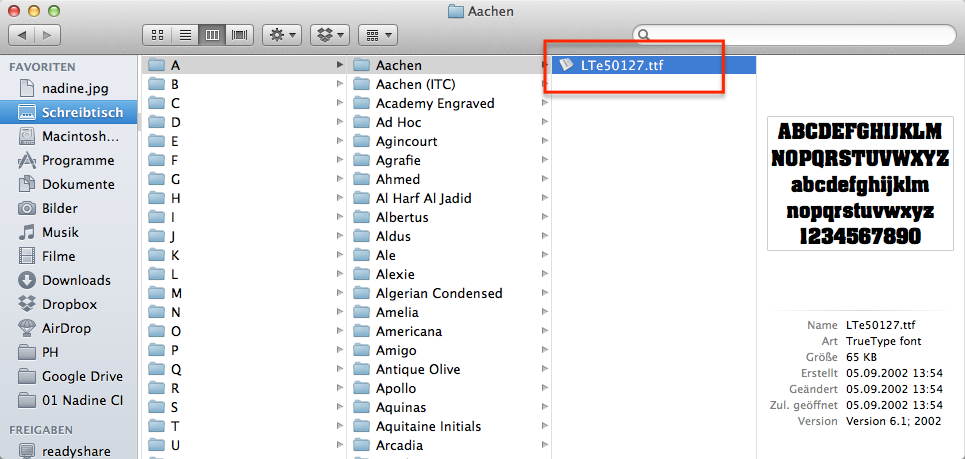 TrueType-470.png?nocache=1363772106932