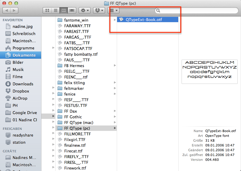 openType-470.png?nocache=1363772048540